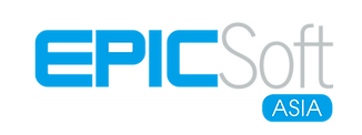 EpicSoft Asia