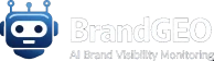 BrandGEO