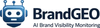 BrandGEO