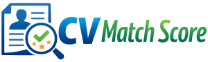 CVMatchScore