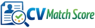 CVMatchScore