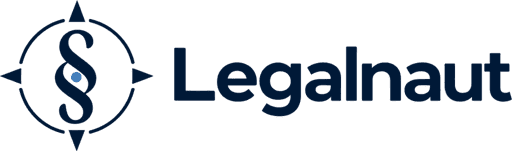 Legalnaut