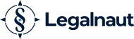 Legalnaut