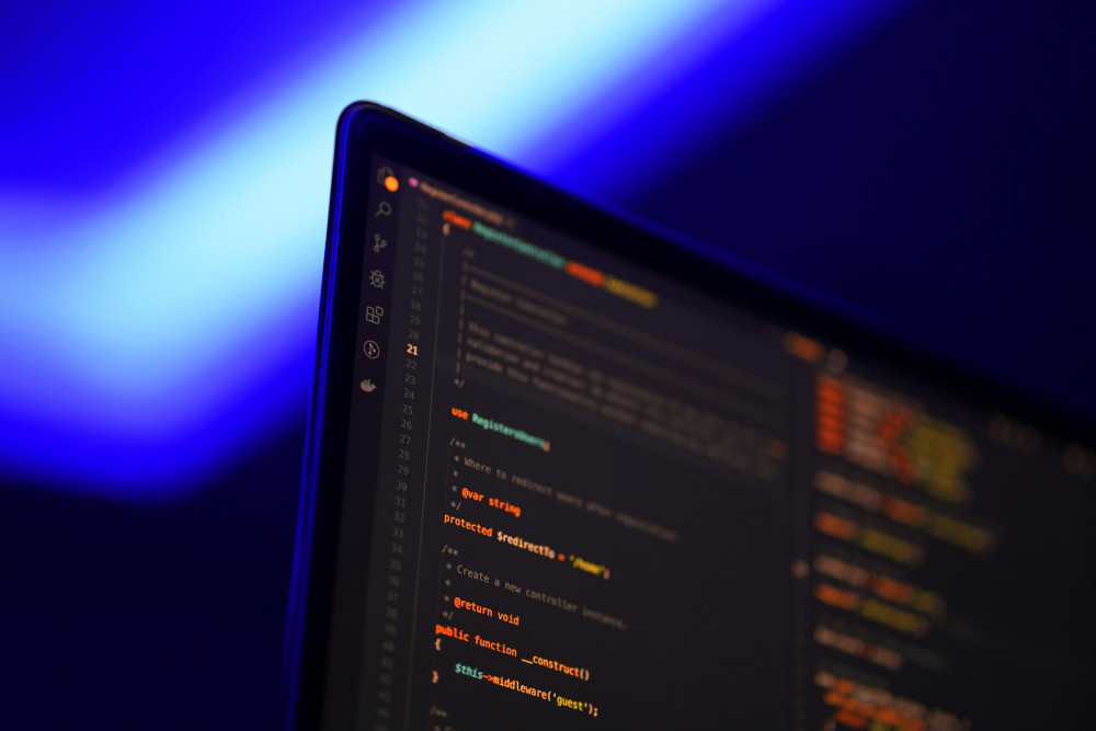 AI-powered Resume Parser/CV Parser for Laravel