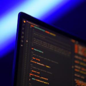 AI-powered Resume Parser/CV Parser for Laravel