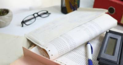 How We Automated Invoice Processing for Our Clients