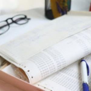 How We Automated Invoice Processing for Our Clients