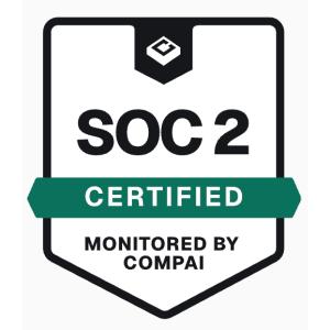 A2Z Web Achieves SOC 2 Type II Certification for Security, Trust, and Compliance